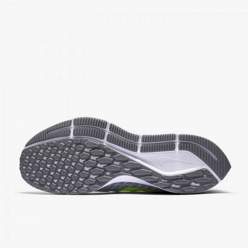SEPATU LARI NIKE Air Zoom Pegasus 35