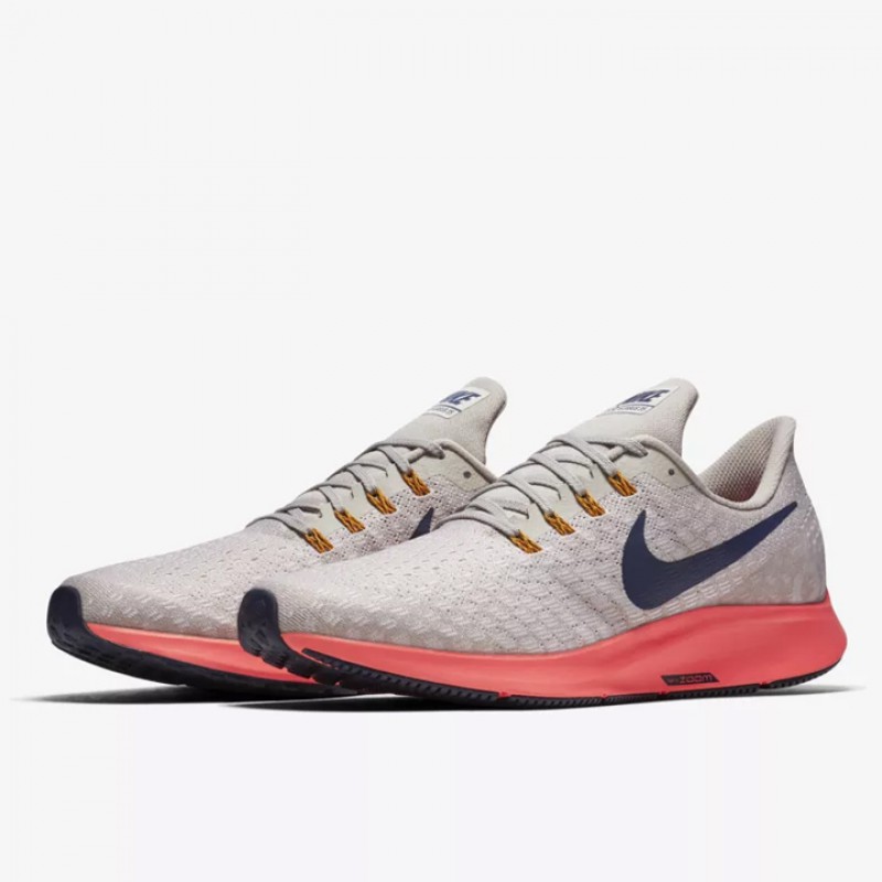 SEPATU LARI NIKE Air Zoom Pegasus 35