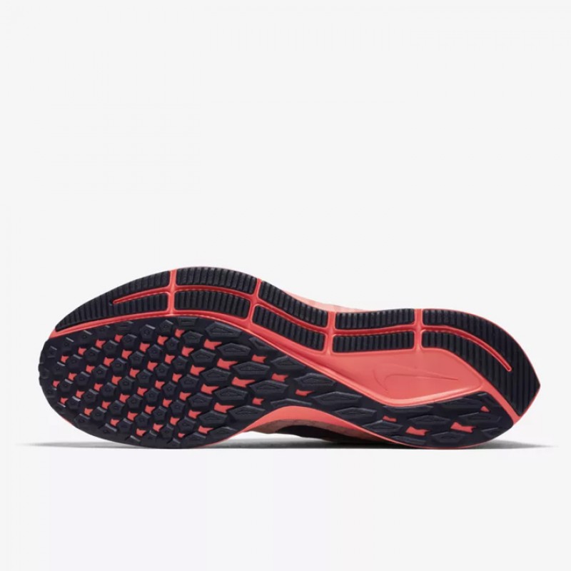 SEPATU LARI NIKE Air Zoom Pegasus 35
