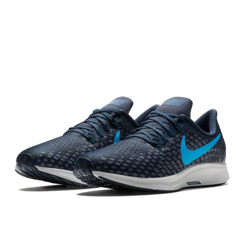 SEPATU LARI NIKE Air Zoom Pegasus 35