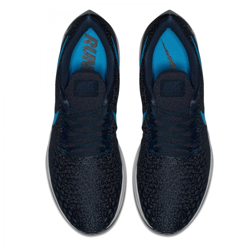 SEPATU LARI NIKE Air Zoom Pegasus 35