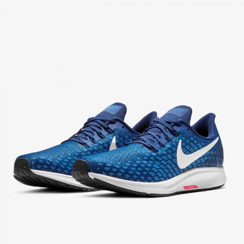 Air Zoom Pegasus 35 foto 2