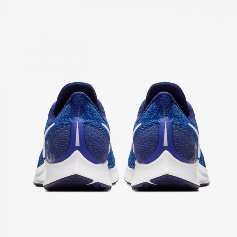 Air Zoom Pegasus 35 foto 3