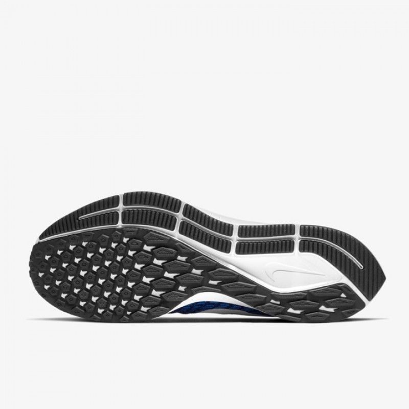 Air Zoom Pegasus 35 foto 4
