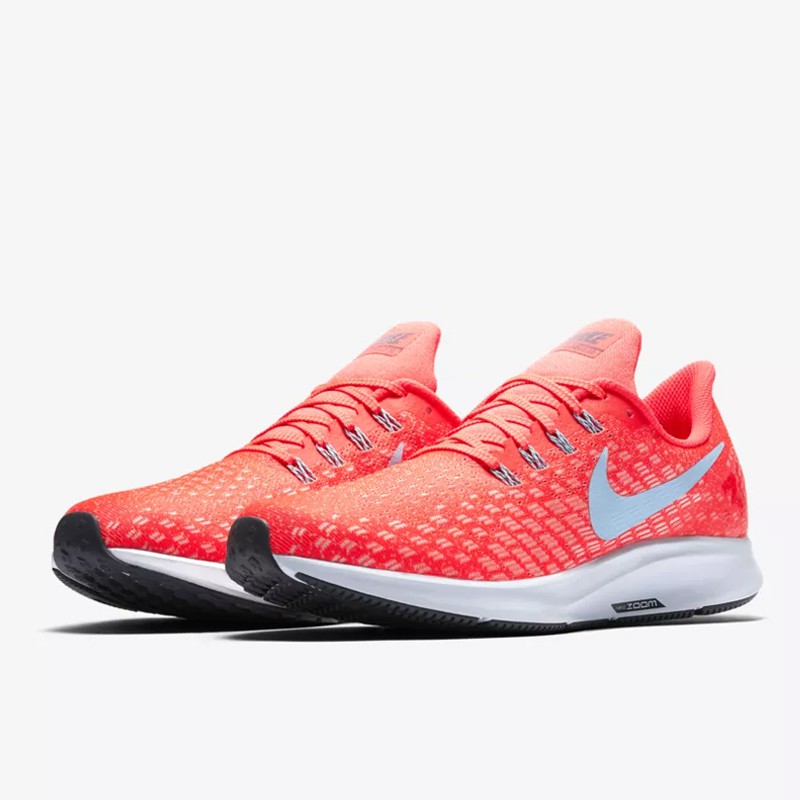 SEPATU LARI NIKE Air Zoom Pegasus 35