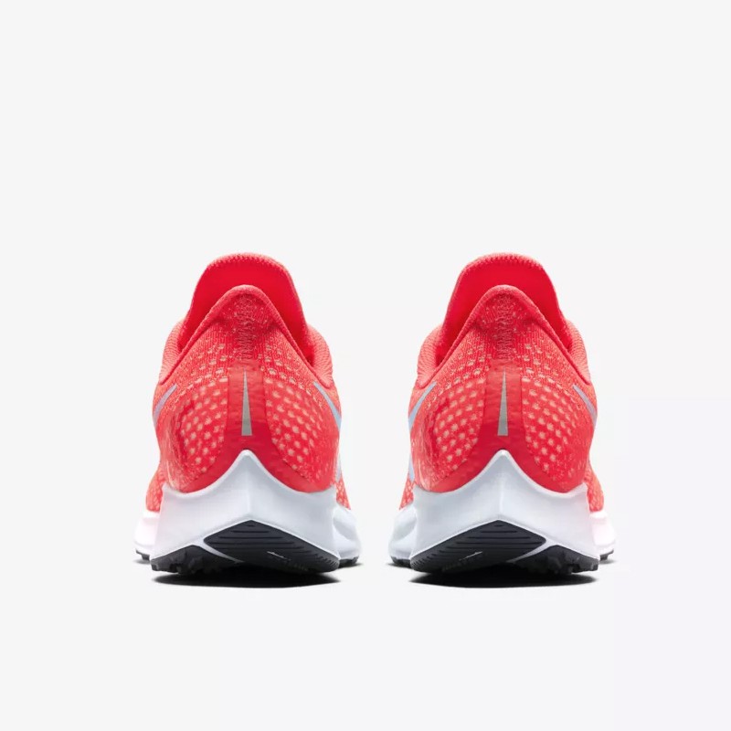 SEPATU LARI NIKE Air Zoom Pegasus 35