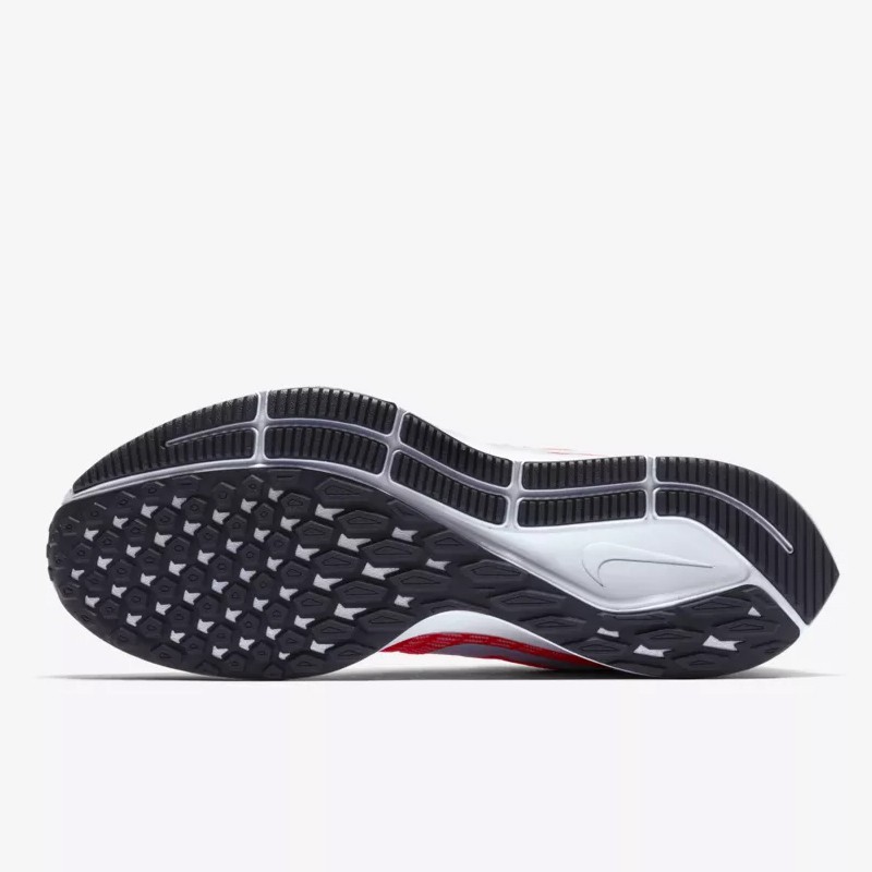 SEPATU LARI NIKE Air Zoom Pegasus 35