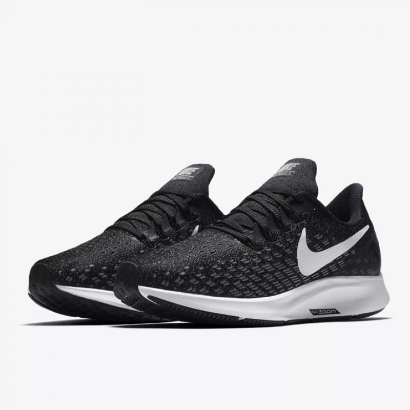 SEPATU LARI NIKE Wmns Air Zoom Pegasus 35