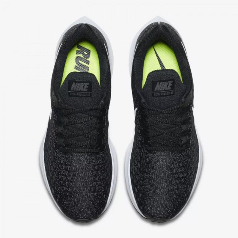 SEPATU LARI NIKE Wmns Air Zoom Pegasus 35