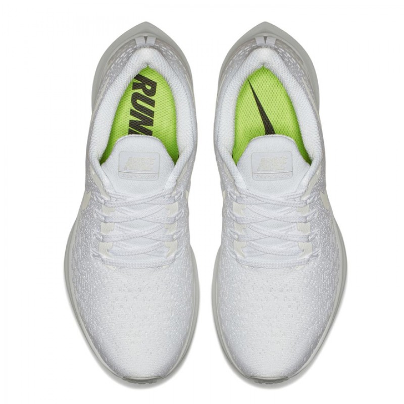 Wmns Air Zoom Pegasus 35 foto 3