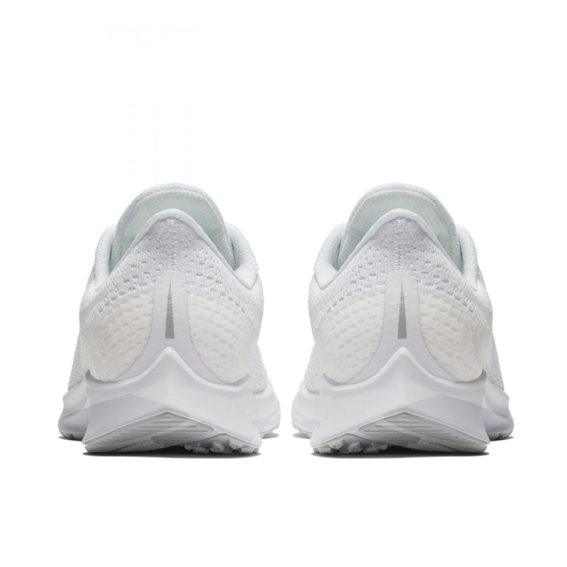 Wmns Air Zoom Pegasus 35 foto 4