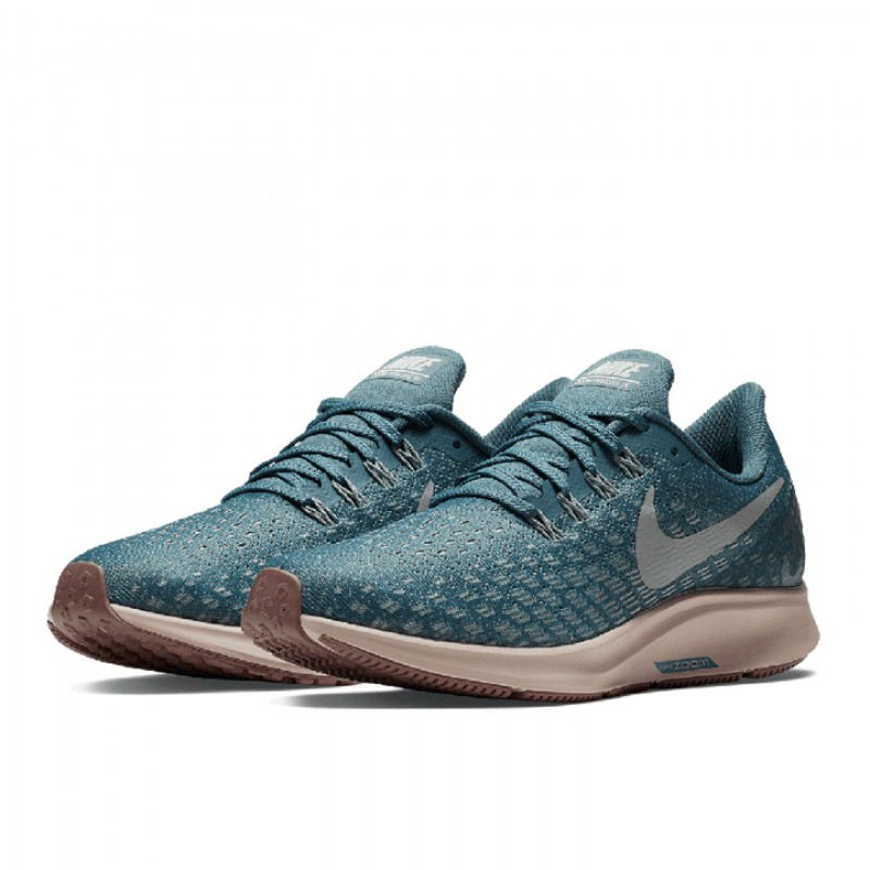 Wmns Air Zoom Pegasus 35 foto 2