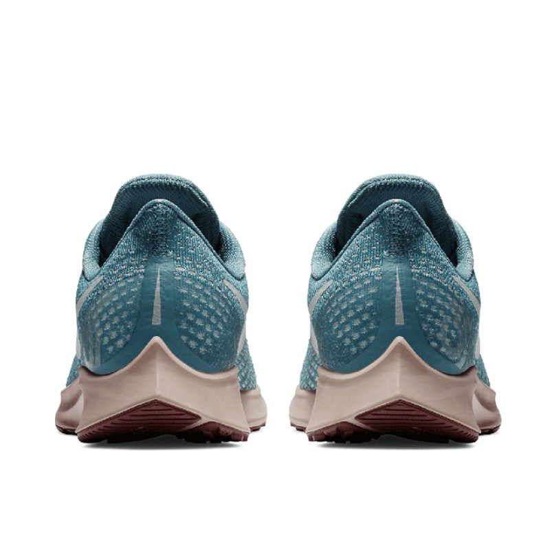 Wmns Air Zoom Pegasus 35 foto 3