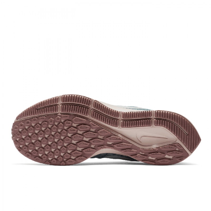 Wmns Air Zoom Pegasus 35 foto 4