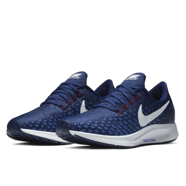 SEPATU LARI NIKE Wmns Air Zoom Pegasus 35