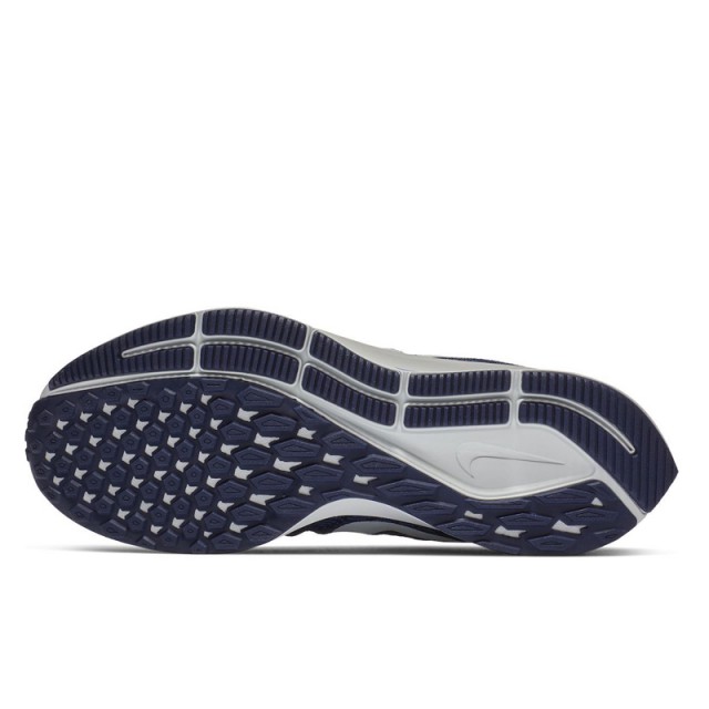 SEPATU LARI NIKE Wmns Air Zoom Pegasus 35