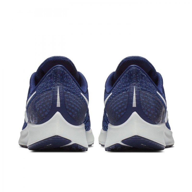SEPATU LARI NIKE Wmns Air Zoom Pegasus 35