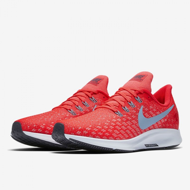Wmns Air Zoom Pegasus 35 foto 2
