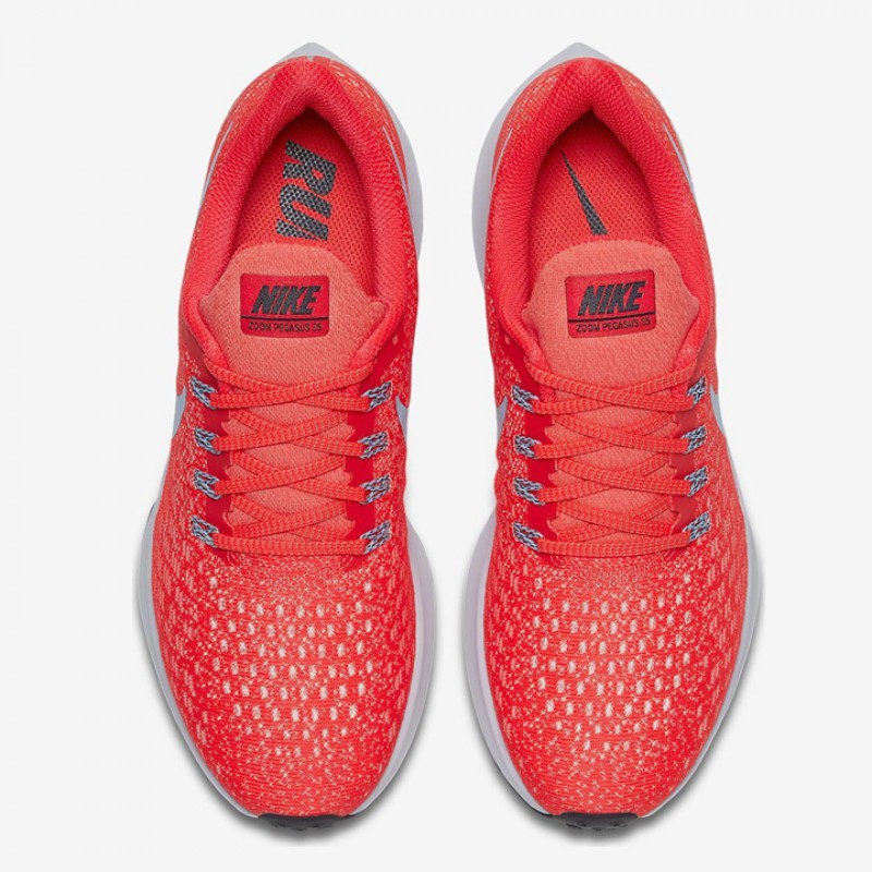 Wmns Air Zoom Pegasus 35 foto 3