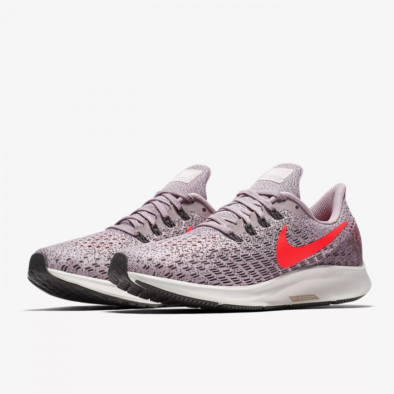Wmns Air Zoom Pegasus 35 foto 2