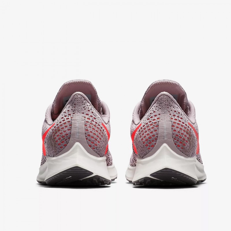 Wmns Air Zoom Pegasus 35 foto 3