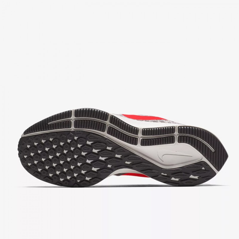 Wmns Air Zoom Pegasus 35 foto 4