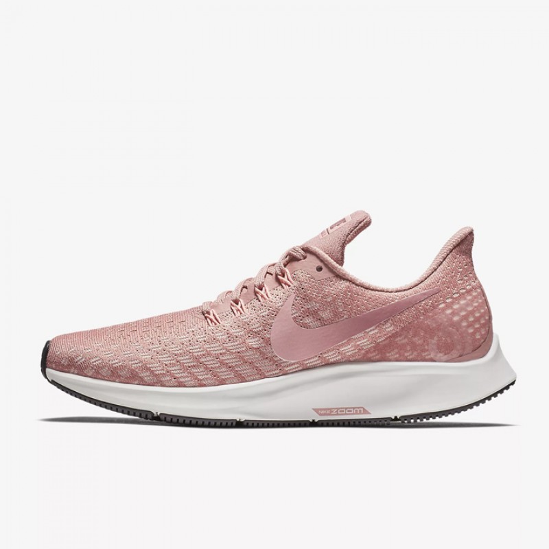 SEPATU LARI NIKE Wmns Air Zoom Pegasus 35