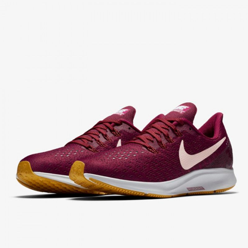 Wmns Air Zoom Pegasus 35 foto 2