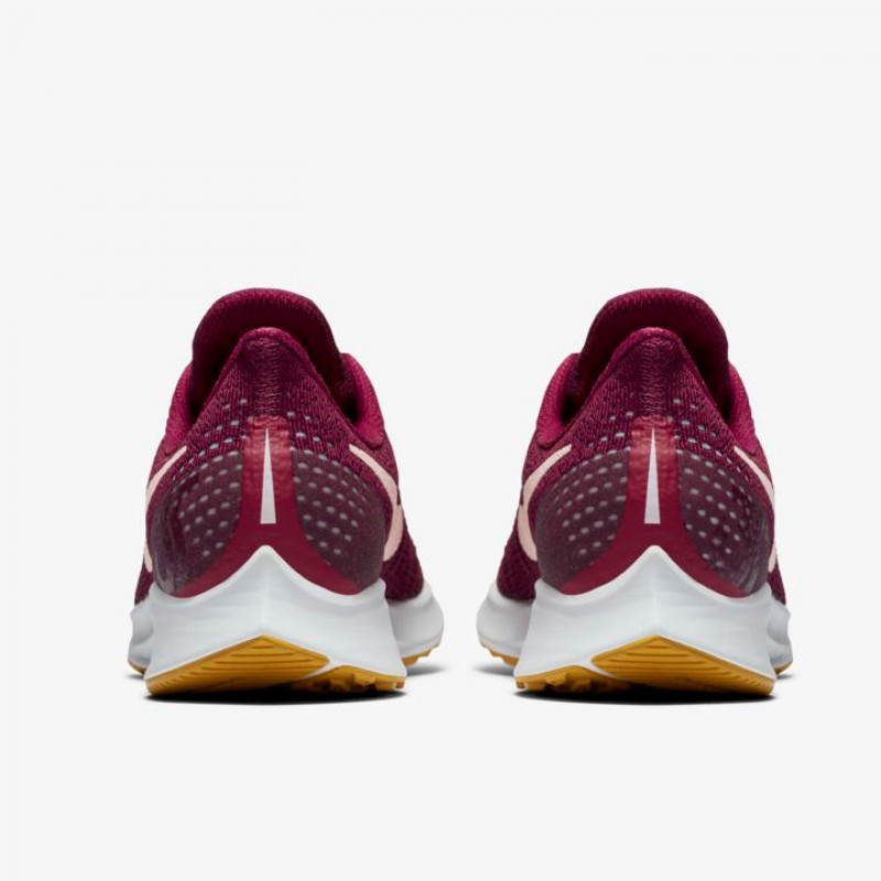 Wmns Air Zoom Pegasus 35 foto 3