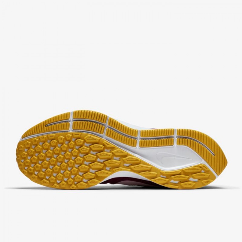 Wmns Air Zoom Pegasus 35 foto 4