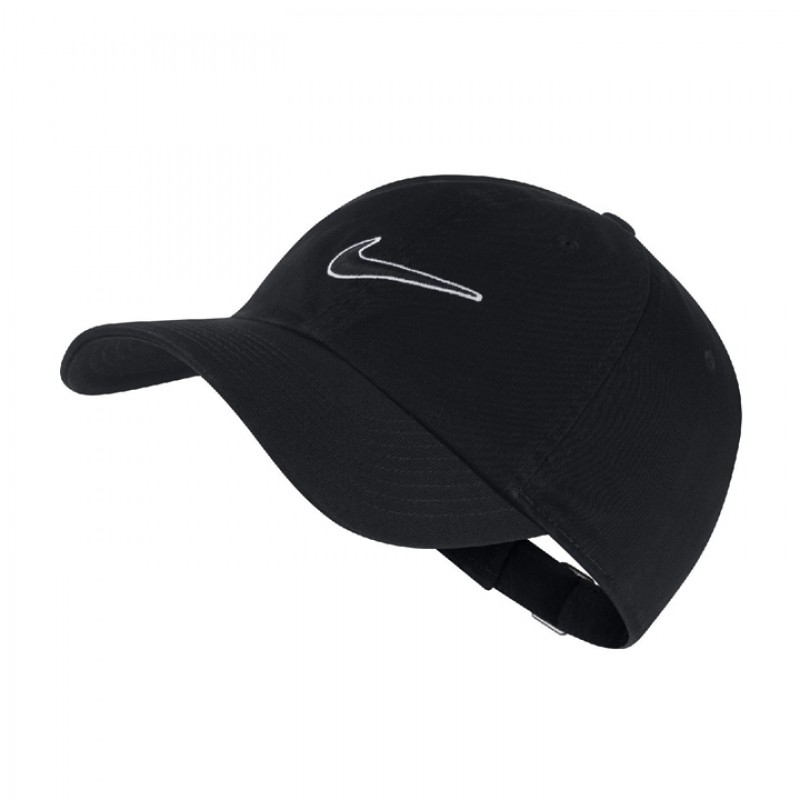 TOPI SNEAKERS NIKE H86 Essential Swoosh Cap
