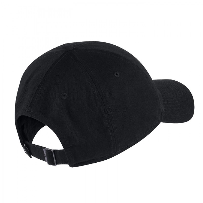 TOPI SNEAKERS NIKE H86 Essential Swoosh Cap
