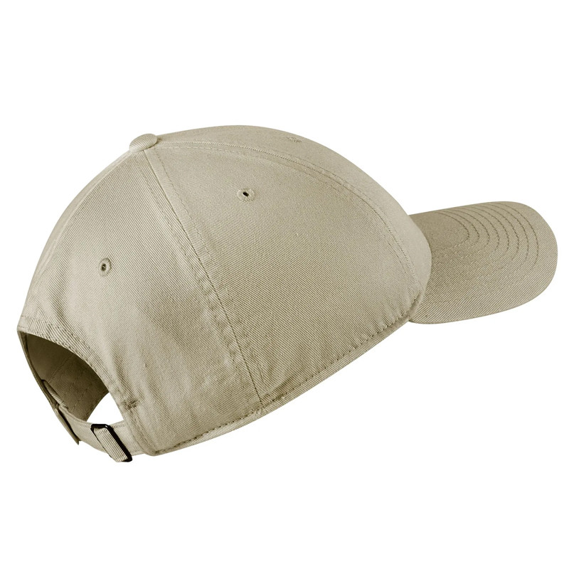 H86 Essential Swoosh Cap foto 2