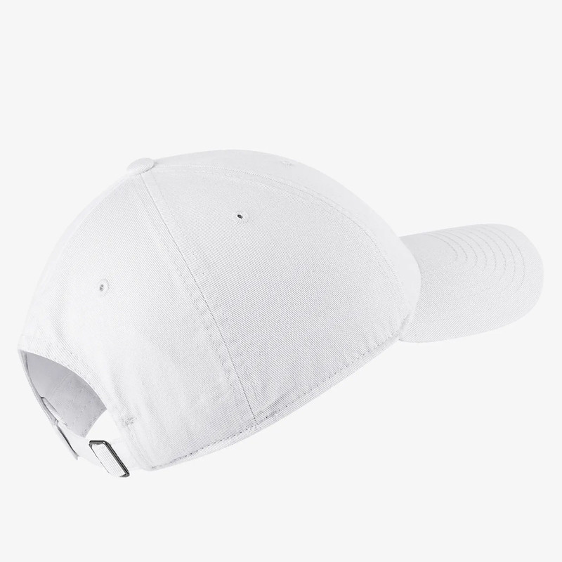 H86 Essential Swoosh Cap foto 2