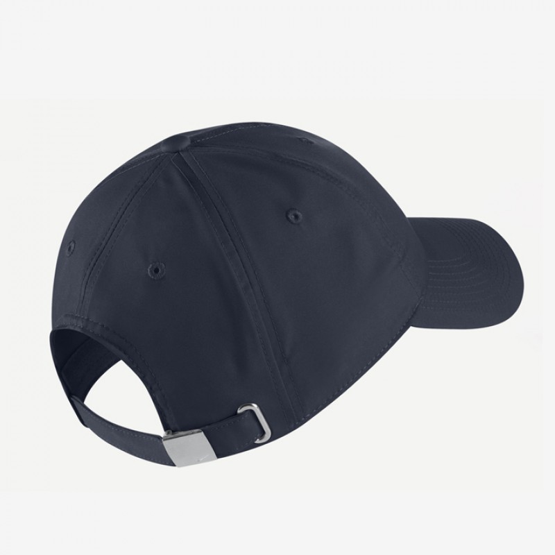 Sportswear Heritage86 Cap foto 2