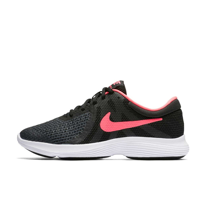 Nike revolution 4 harga best sale