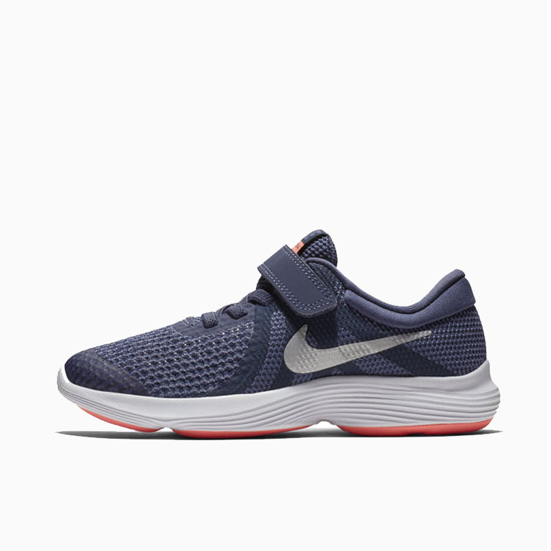 SEPATU LARI NIKE Revolution 4 PSV