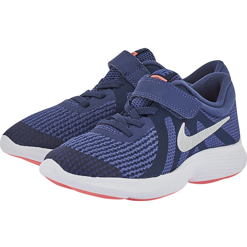 SEPATU LARI NIKE Revolution 4 PSV