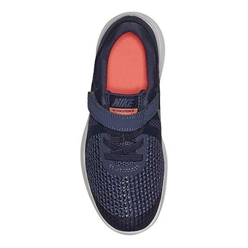 SEPATU LARI NIKE Revolution 4 PSV