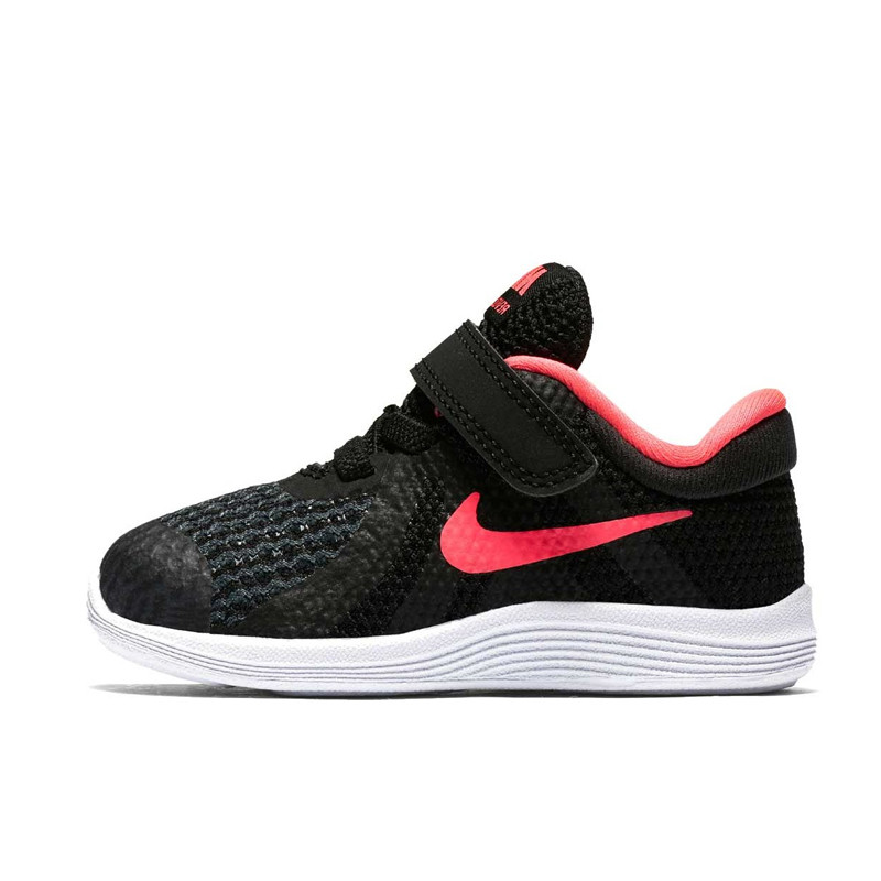 nike revolution 4 original