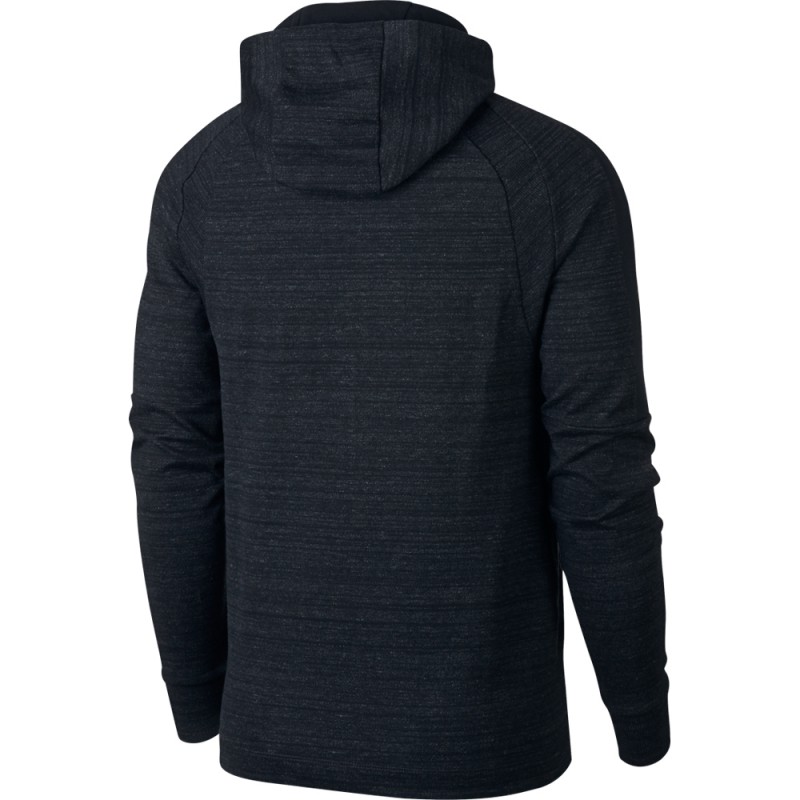 Hoodie Sportswear Advance 15 foto 2