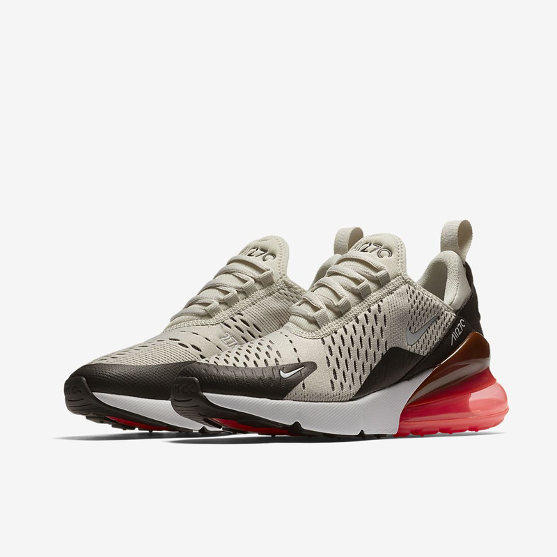 Air Max 270 GS foto 2