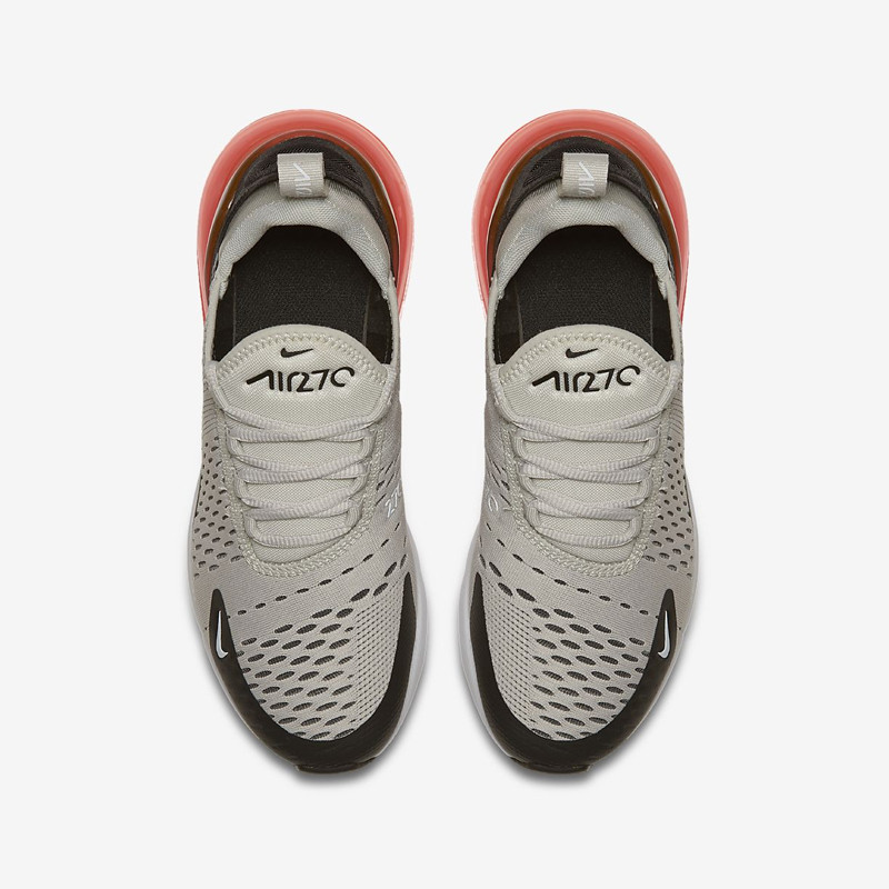 Air Max 270 GS foto 3