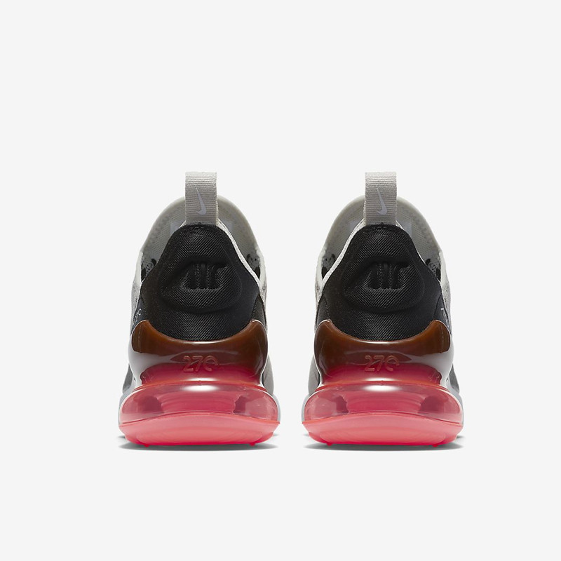 Air Max 270 GS foto 4