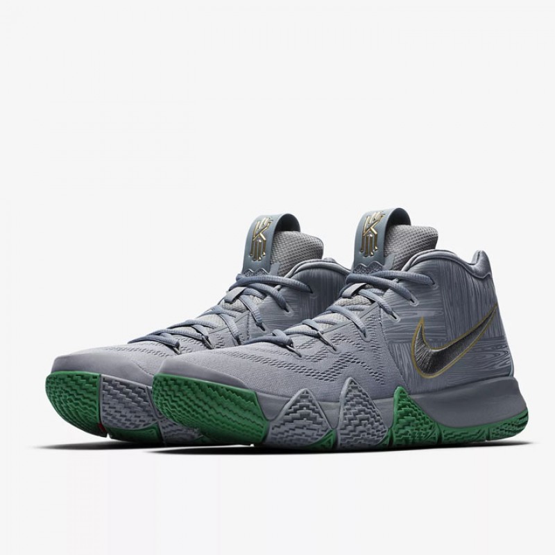 SEPATU BASKET NIKE Kyrie 4