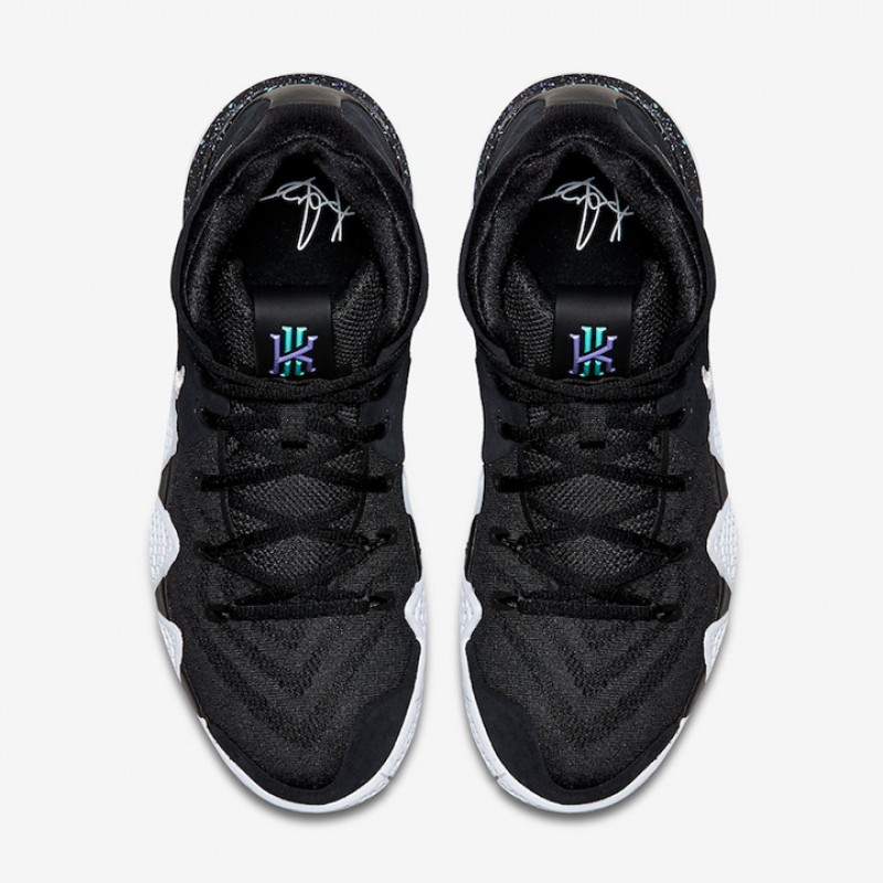 SEPATU BASKET NIKE Kyrie 4