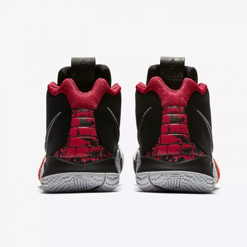 SEPATU BASKET NIKE Kyrie 4