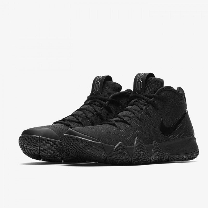 SEPATU BASKET NIKE Kyrie 4