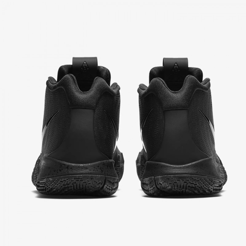 SEPATU BASKET NIKE Kyrie 4