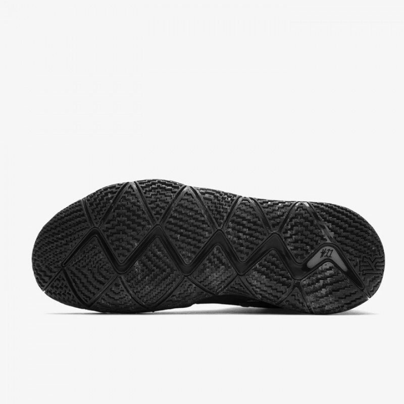 SEPATU BASKET NIKE Kyrie 4